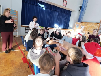 11efe1b1-c425-47d7-b3fc-d2536450b89e.jfif