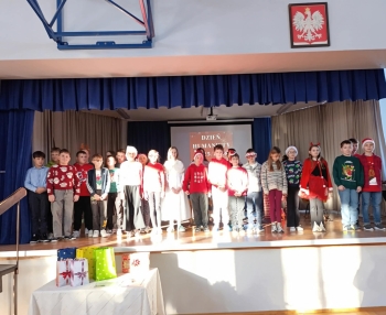 643dc946-5faf-4d92-b232-44647e9ec1cd.jfif