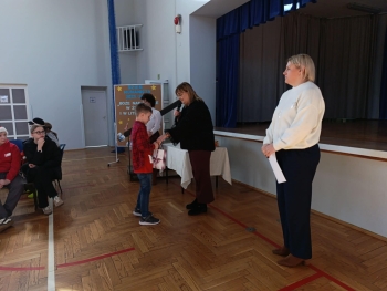 a83d5f72-a5e4-4785-9cdb-f55a26907de9.jfif