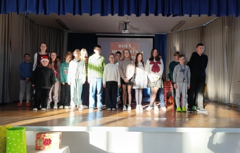 dc889574-4ac6-4ac5-a567-1bd164279e4c.jfif