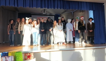 c9f803a3-a8d3-4a80-83da-c9160438b249.jfif