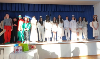 da879dc3-945e-44a9-8a7d-d178514373ff.jfif