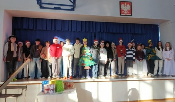 9a6e47c0-5080-4dd8-ac38-72d581cada01.jfif