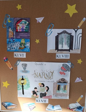 92e750d6-3e3e-4c8e-b3e4-ab63a113e5cc.jfif