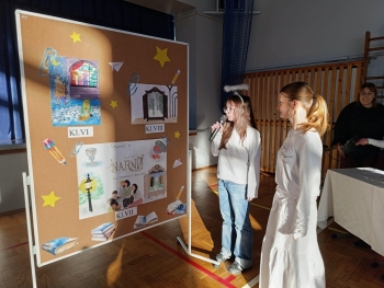 f6030f7b-7fe6-450e-be62-1cf6104fded1.jfif