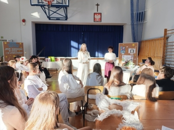 9f44dfd0-ac0f-42cb-a9b9-e3fcbd05cfa9.jfif