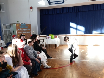 73e97b5b-e2a9-413e-8b85-b42b7db3630b.jfif