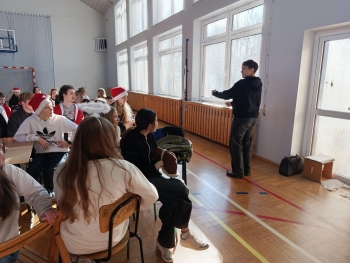 0fa52632-a4e7-4515-b379-d752c9849551.jfif