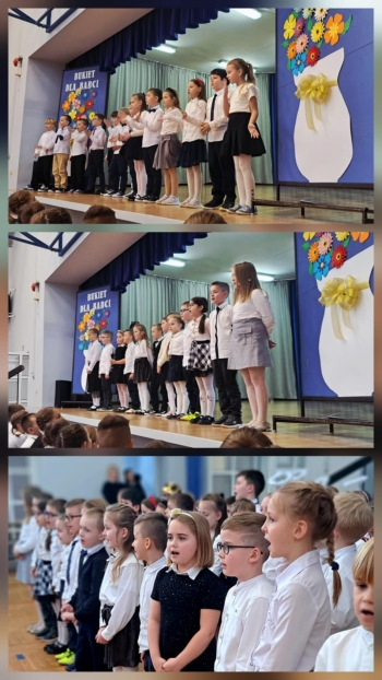 1310d849-6158-45da-b3d7-58d1d6be758a.jfif