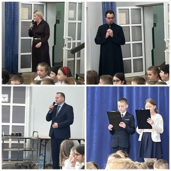 b458dba7-456e-4614-b53c-1904e48acd41.jfif