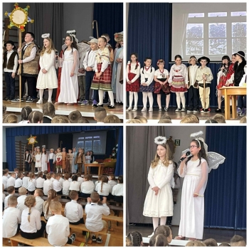 00559468-b598-400e-82c3-1e30632f469c (1).jfif