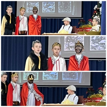 0d4c663f-1d13-42a2-aa04-e7d4806227ea.jfif