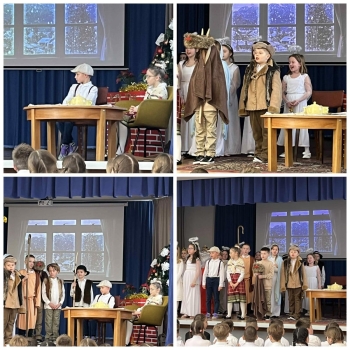 ed965bd9-d3c0-4d18-be91-513d5eceba5b.jfif