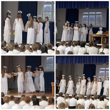 b67572ea-6780-4bc3-99c2-4511374dae06.jfif