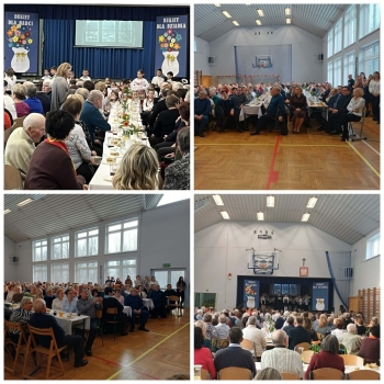 8beb526c-8e32-45df-97b5-a20785a92abc.jfif