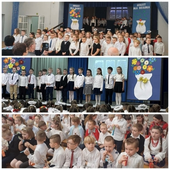 b2b285b6-1192-4024-bb17-c869eea7e2a3.jfif