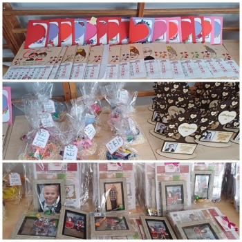 4eb29864-3884-4bc7-8c27-68b3a85dfcda.jfif