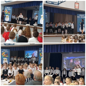 247fac07-68ad-4b6f-9cd0-2e16d3038e67.jfif