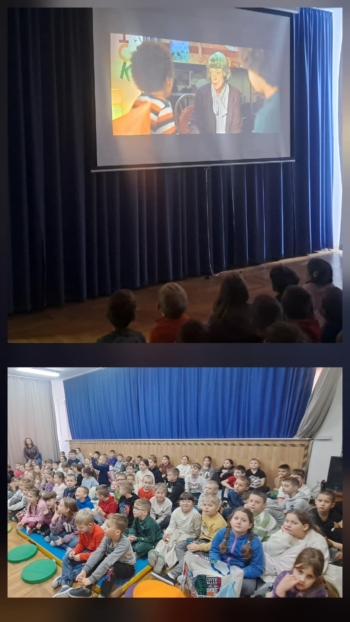 5a5dc55c-022c-4d17-8c4b-2c032335a161.jfif