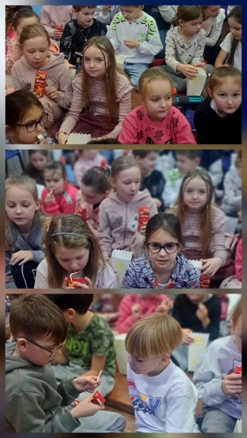 e5c4db1b-1b6c-45ba-84c9-2ee1d9cc3a9a.jfif