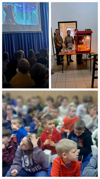 aff670d4-4f70-415a-96e9-c1c7a5180dfe.jfif