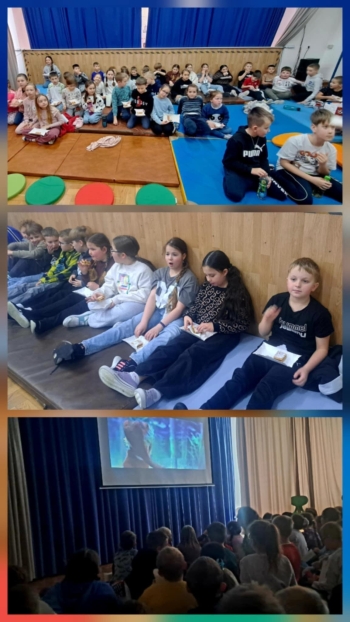 f142fb4c-3545-4003-ae3c-6b532360f1ea.jfif