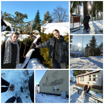 c8e978ae-156f-4c1c-8dc3-66c12b36bec1.jfif