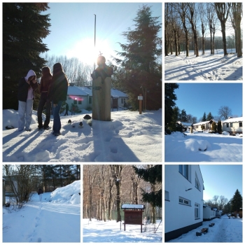 afd2f814-8ad9-4839-8840-a241b26b2873.jfif