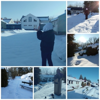 a7c0d4df-53be-453c-9771-c9ca3d9a27c7.jfif