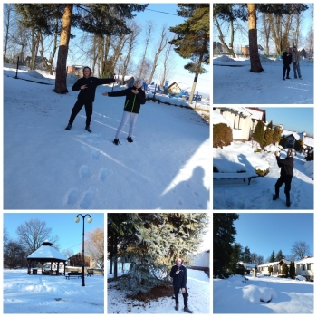 4bd98405-c0b5-4009-abbc-4d34adf17f36 (1).jfif