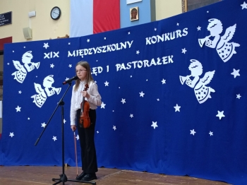 34c1ab05-cdb5-48c5-b27d-0ad46563e82c.jfif