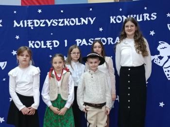 b7d5712b-80e7-404d-a603-8445a74b782e.jfif