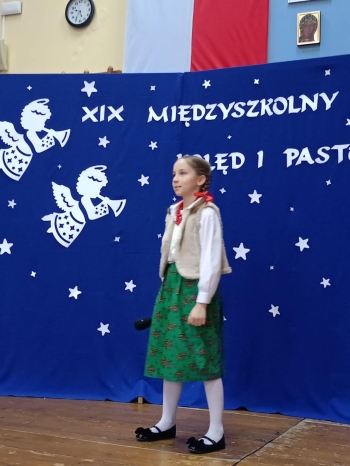 6355e6f5-57c4-475b-b2c0-cb68b8524561.jfif