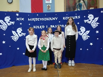 bc811cbc-753d-47fc-ae09-cfaa4de1e71b.jfif