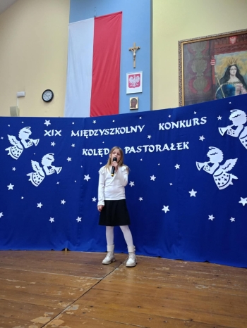 d04465e5-367e-4f9e-b49e-36d3d417961e.jfif