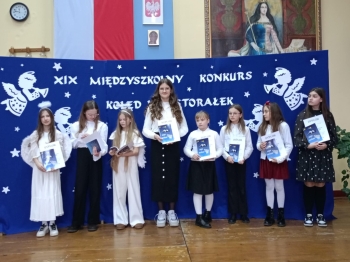 a28ade9e-47ed-4e6b-b6fb-e6a3473a0970.jfif