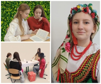 daa5f39b-11ea-480d-bb91-02259d4d74fc.jfif