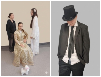 88f1d386-bd77-4a2c-93b4-ffcde61ed18c.jfif