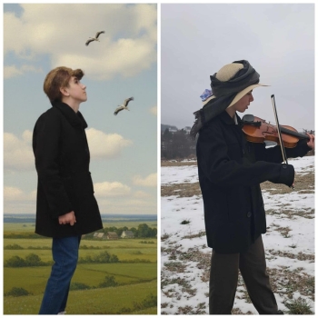 15c09c17-fce0-4f4d-ac82-66862bdd72de.jfif