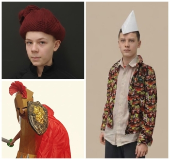 cc938f8a-c33e-46eb-a721-eea885e71b97.jfif