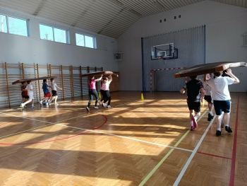 39887bff-784f-4d98-992c-36eb4dc60277.jfif