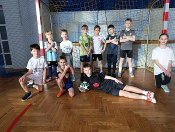 4b853b00-3595-4416-9290-a571f519f1a7.jfif