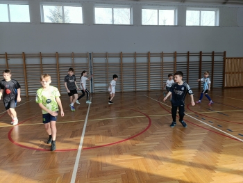 60042951-0758-4175-9fb0-2704ed4f2d42.jfif