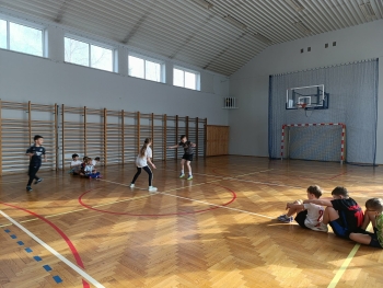 9536505b-849c-4a2a-8be6-911b760692c9.jfif