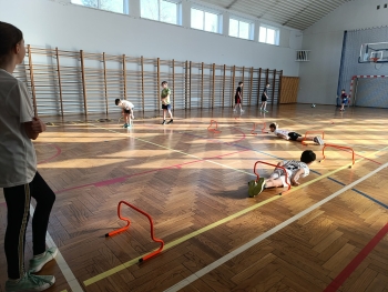 06a60ac1-6088-432f-a380-19445fb45dd4.jfif