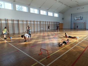 b287572a-95c4-419a-b2ae-34b7df46304c.jfif