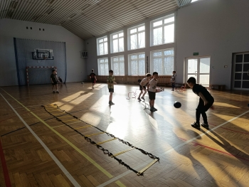 7d263ac8-36fe-4c5f-9521-8f84938c5c83.jfif