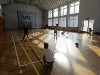 b56cd482-0758-40ef-ad5d-0ca61dfa9fdc.jfif