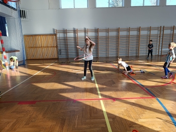 cb4afa2f-6161-4b7e-b556-732cf08e0fb2.jfif