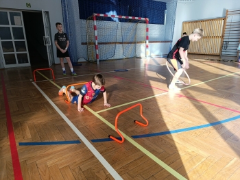 388d88b0-9e53-42a3-a071-a2dc656ad6a5.jfif